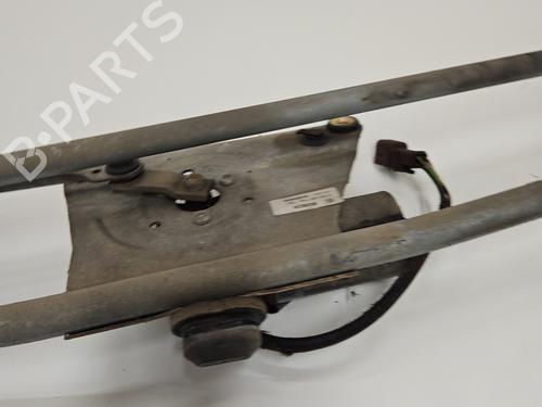 Viskermotor vindrute CITROËN XSARA PICASSO (N68) 1.6 HDi | BP29196733M29