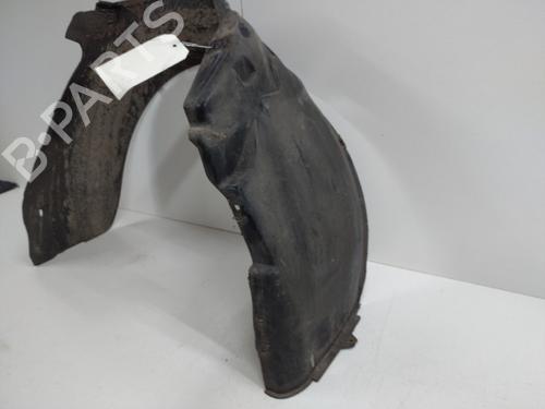 Used Wheel arch Wheel arch FIAT PANDA (169_) 1.3 D Multijet (169.AXC1A) (70 hp) 20904885 20904885
