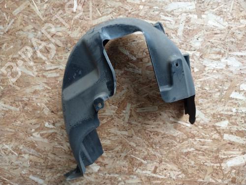 Used Wheel arch PEUGEOT 308 II (LB_, LP_, LW_, LH_, L3_) 2.0 GT BlueHDi 180 (177 hp) 20902254
