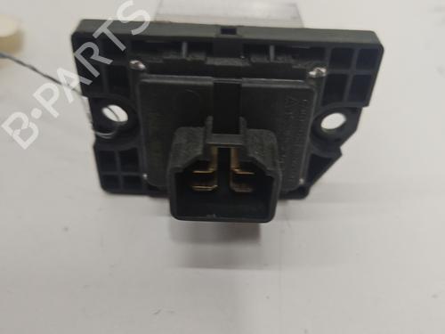 Heater resistor KIA CEE'D (JD) 1.6 CRDi 136 | BP32406878M108 - Image 2