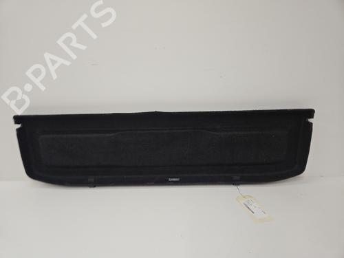 Hattehylde Hattehylde SUZUKI SWIFT III (MZ, EZ) 1.3 DDiS (RS413D) (75 hp) 33311498 33311498