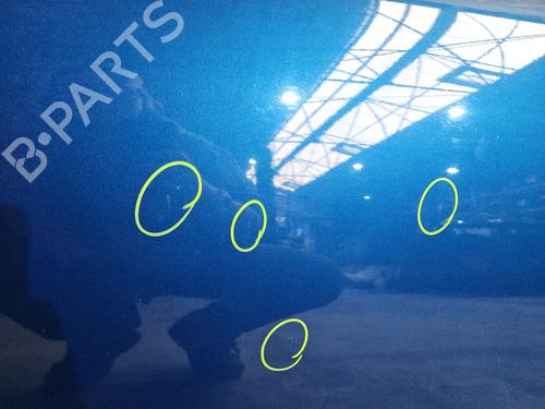 BP30850003C3 main image