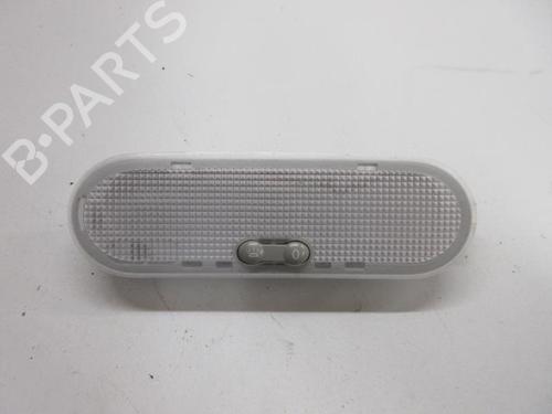 Used Interior roof light Interior roof light DACIA SANDERO II 1.0 SCe 75 (B8JC, B8JD, B8NC) (73 hp) 20902764 20902764