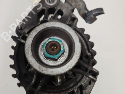 Alternator CITROËN C1 (PM_, PN_) 1.0 | BP31071731M7 - Image 4