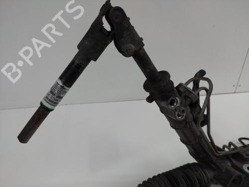 Used Steering rack Steering rack RENAULT TRAFIC III Van (FG_) 1.6 dCi 115 (FGMD) (116 hp) 20890765 20890765