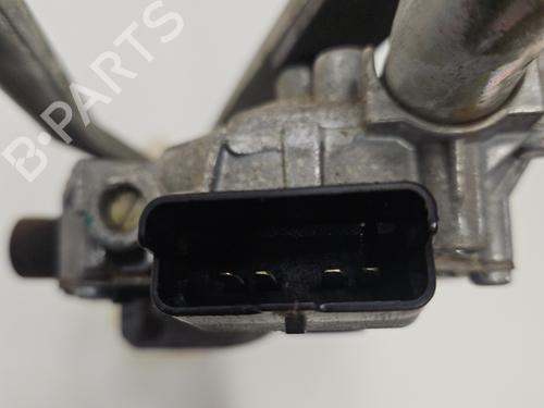 front-wiper-motor-renault-laguna-iii-bt01-2007-2008-2009-2010-2011-2012-2013-2014-2015-32177387 main image