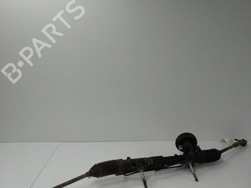 Used Steering rack Steering rack CITROËN C4 Picasso I MPV (UD_) 1.6 HDi (109 hp) 20905415 20905415