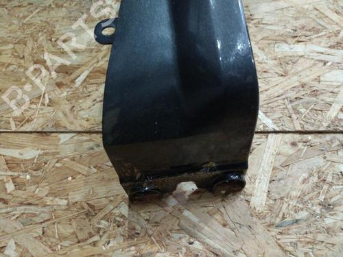Used Right front fenders RENAULT MEGANE II Estate (KM0/1_) 1.5 dCi (KM1F) (86 hp) 20899830