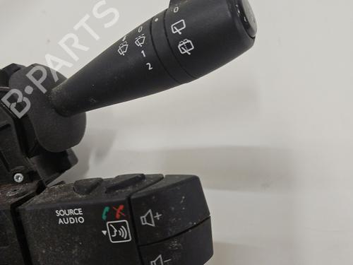 Ratstangsstang DACIA LODGY (JS_) 1.5 dCi (JSMC, JSAF) | BP27508560I23  - Image 5