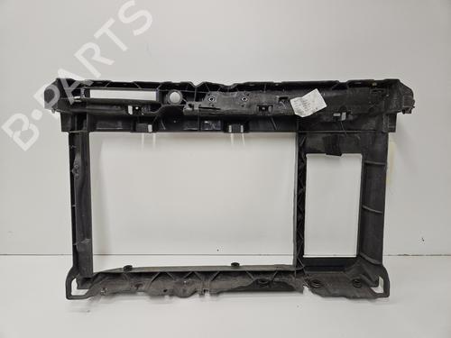 Front slam panel CITROËN C3 III (SX) 1.5 BlueHDi 100 (SXYHYP, SXYHTU) | BP37734588C72  - Image 6