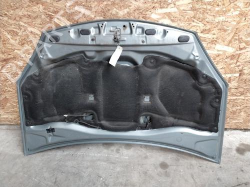 Motorhjelm DACIA SANDERO 1.5 dCi | BP23843073C1 - Image 7