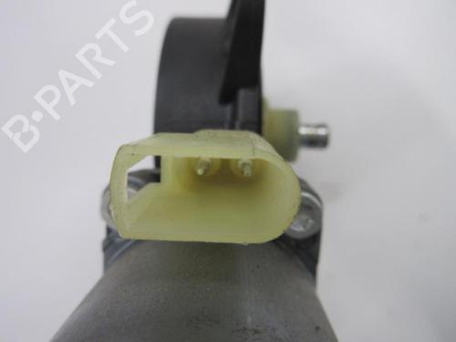 Used Right front window motor FORD FIESTA V (JH_, JD_) 1.3 (69 hp) 20901113