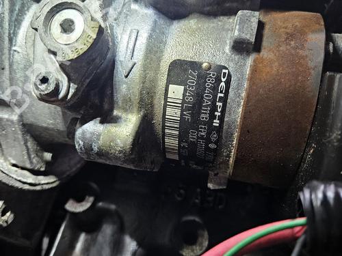Engine RENAULT KANGOO (KC0/1_) D 55 1.9 (KC0D) | BP40290093M1  - Image 6