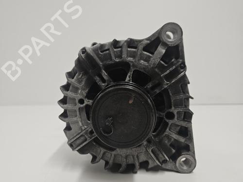 Alternator PEUGEOT PARTNER Box Body/MPV | BP36816254M7 - Image 3