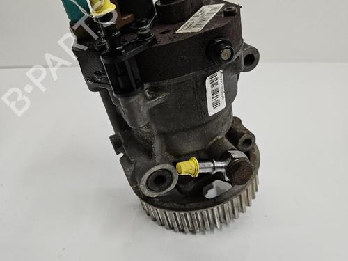 Injection pump DACIA LOGAN MCV (KS_) 1.5 dCi (KS0K) | BP39760510M78 - Image 2