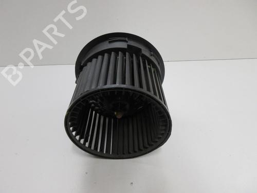 Heater blower motor RENAULT CLIO IV (BH_) 1.5 dCi 90 | BP20908205M62 