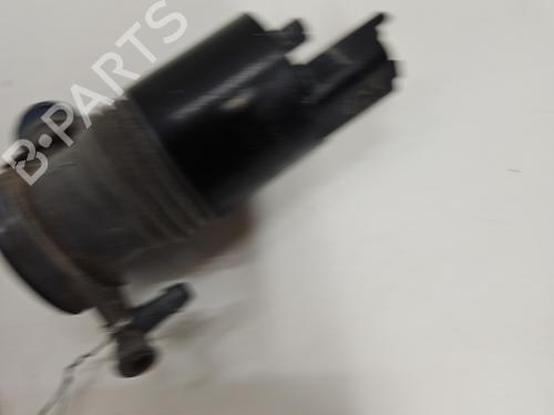 Washer pump RENAULT TRAFIC III Van (FG_) 1.6 dCi 115 (FGMD) | BP29599262E24 - Image 2
