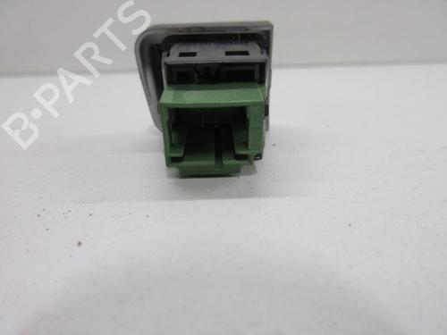 Used Switch Switch PEUGEOT 208 I (CA_, CC_) 1.6 BlueHDi 100 (100 hp) 20908581 20908581