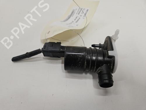 Washer pump RENAULT CLIO V (B7_) 1.5 Blue dCi 100 (B7AD) | BP35937474E24 - Image 2
