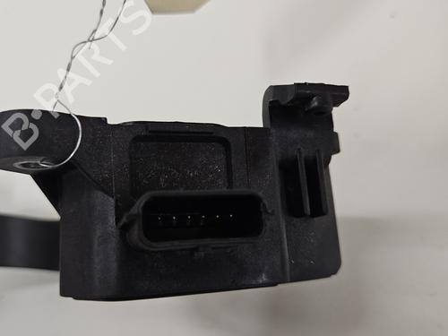 Pedal DACIA SANDERO III 1.0 TCe 100 ECO-G | BP37734581I4 - Image 2