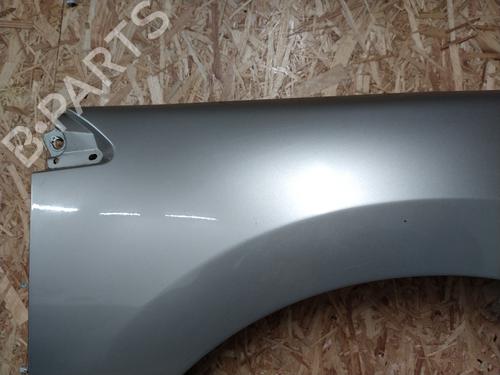 Right front fenders PEUGEOT 308 I (4A_, 4C_) 1.6 HDi | BP22892781C42 