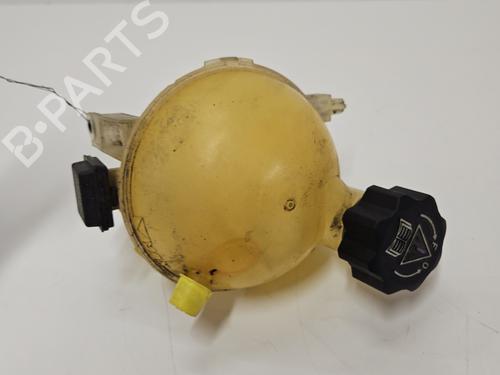 ekpansionstank-peugeot-307-break-3e-2002-2003-2004-2005-2006-2007-2008-2009-30456585 main image