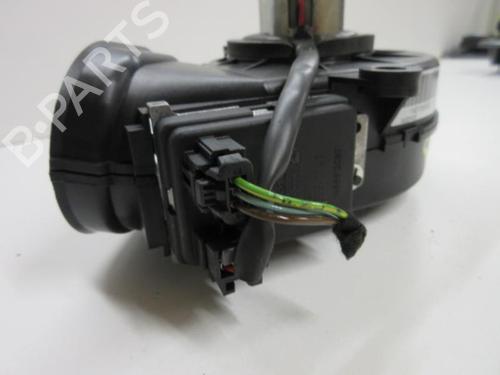 Electronic module PEUGEOT 807 (EB_) 2.0 HDI | BP22107778M83 - Image 2