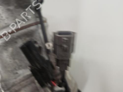 AC compressor RENAULT MEGANE IV Hatchback (B9A/M/N_) 1.5 Blue dCi 115 (B9A6) | BP31698376M34 - Image 5