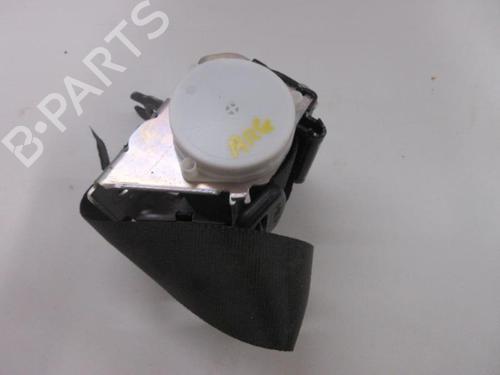 Venstre bak beltestrammer FORD FOCUS II (DA_, HCP, DP) 1.8 TDCi (115 hp) 20895575