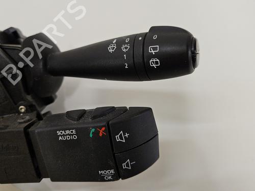 steering-column-stalk-renault-clio-iv-bh_-2012-2013-2014-2015-2016-2017-2018-2019-2020-2021-26027306 main image