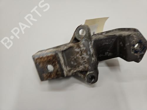 Poduszka silnika PEUGEOT 306 Hatchback (7A, 7C, N3, N5) 1.9 D | BP30923149M89