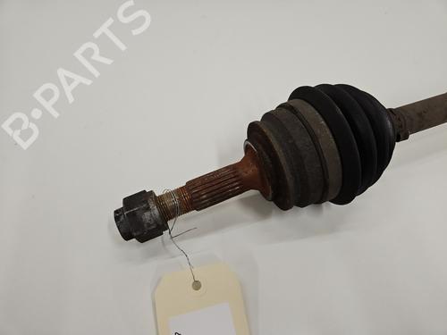 left-front-driveshaft-peugeot-208-i-ca_-cc_-2012-2013-2014-2015-2016-2017-2018-2019-2020-2021-24321531 main image