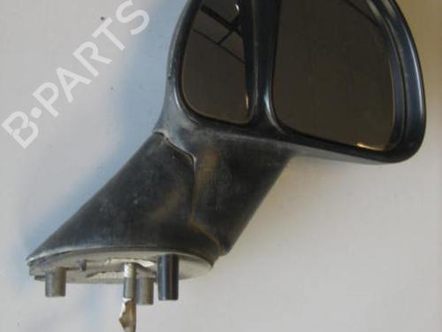 Used Left mirror FIAT MULTIPLA (186_) 1.9 JTD 110 (110 hp) 20904548