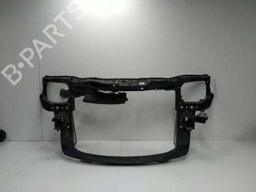 Used Front slam panel OPEL CORSA D (S07) 1.3 CDTI (L08, L68) (90 hp) 20888663