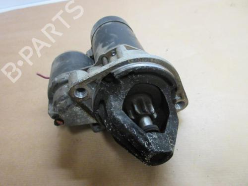Starter MERCEDES-BENZ M-CLASS (W163) ML 230 (163.136) | BP20897470M8 