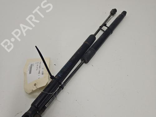 tailgate-lift-support-opel-zafira-tourer-c-p12-2011-32306802 main image