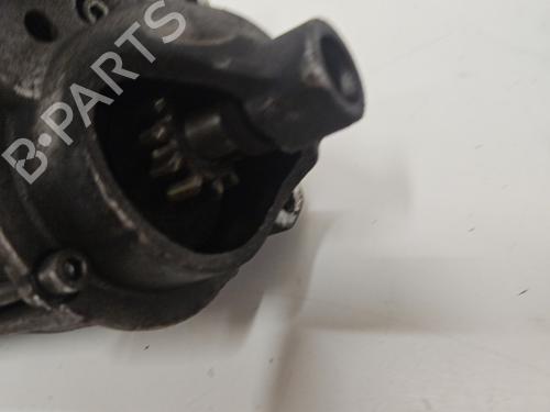 Starter PEUGEOT PARTNER MPV (5_, G_) 1.6 HDi 90 | BP30116028M8