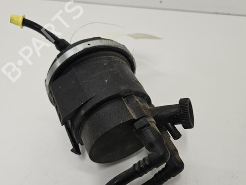 Used Support Support PEUGEOT PARTNER Box Body/MPV (5_, G_) 2.0 HDi (90 hp) 35937535 35937535