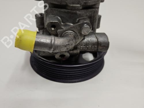 Used Steering pump PORSCHE CAYENNE (9PA) 3.6 (290 hp) 28206965