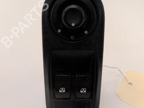 Used Left front window switch Left front window switch 37187464 37187464