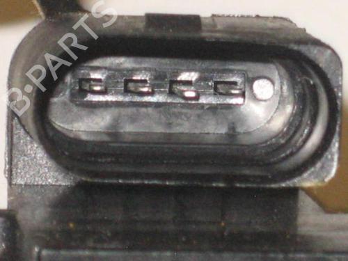 rear-wiper-motor-vw-golf-v-1k1-19-tdi-1k6955711c-2003-2004-2005-2006-2007-2008-2009-2010-20910286 main image