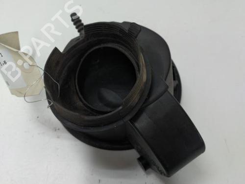 fuel-flap-mini-mini-r56-cooper-d-51170430311-2005-2006-2007-2008-2009-2010-2011-2012-2013-2014-20888520 main image