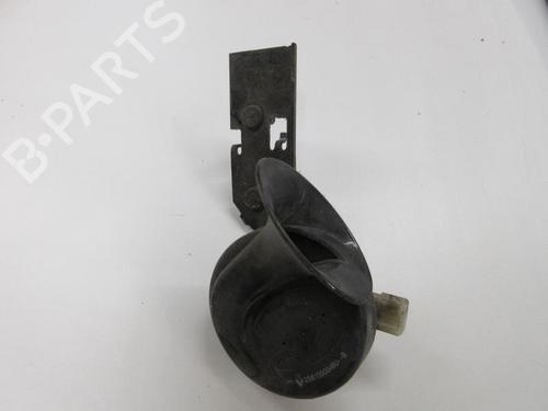 Horn RENAULT SCÉNIC III (JZ0/1_) 1.5 dCi | BP20908513E13 