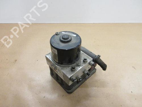 ABS pump OPEL ASTRA H GTC (A04) 1.3 CDTI (L08) | BP20902932M43 