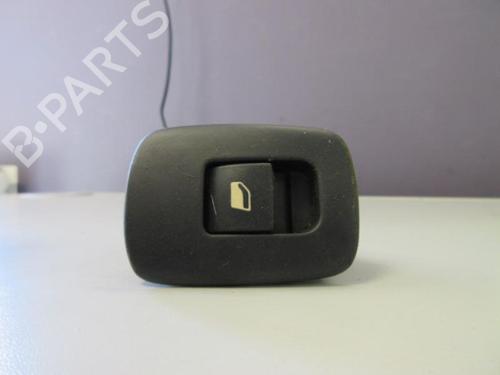 Used Left rear window switch Left rear window switch CITROËN C3 II (SC_) 1.4 VTi 95 (95 hp) 20907135 20907135