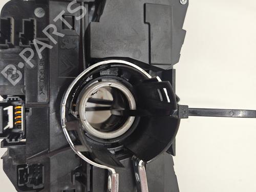 Steering column stalk PEUGEOT 5008 (0U_, 0E_) 1.6 HDi | BP31818984I23