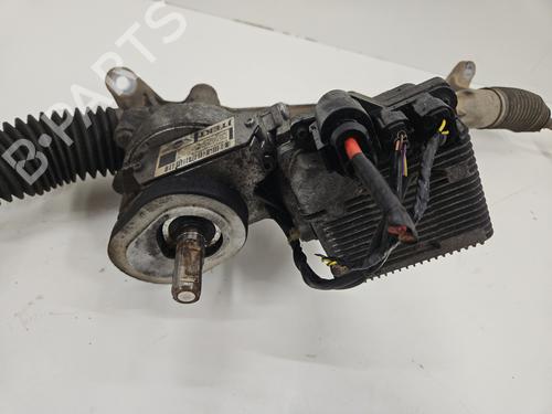 Steering rack MINI MINI (R56) Cooper D | BP28030052M22 