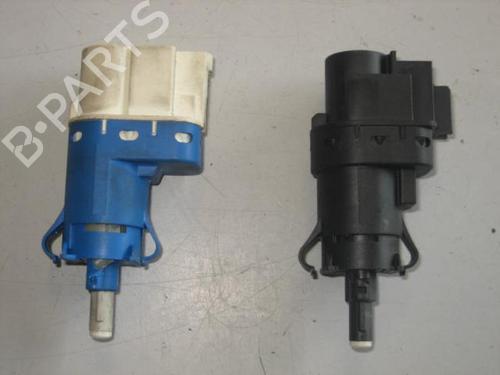 Used Electronic module FORD FIESTA VI (CB1, CCN) 1.4 TDCi (68 hp) 22105926