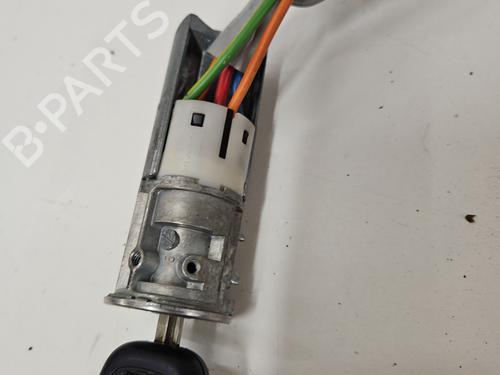 Modulo electronico CITROËN XSARA PICASSO (N68) 1.6 HDi | BP29978871M83 