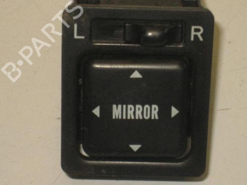 Used Mirror switch Mirror switch TOYOTA RAV 4 I Cabrio (_A1_) 2.0 4WD (SXA10) (129 hp) 20890295 20890295